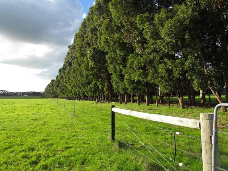 Lot 3003 Chapman Hill Road, Chapman Hill WA 6280