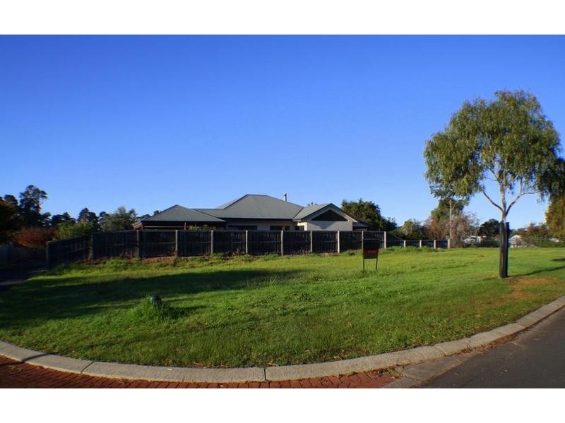 15 Ficus Lane, Margaret River WA 6285