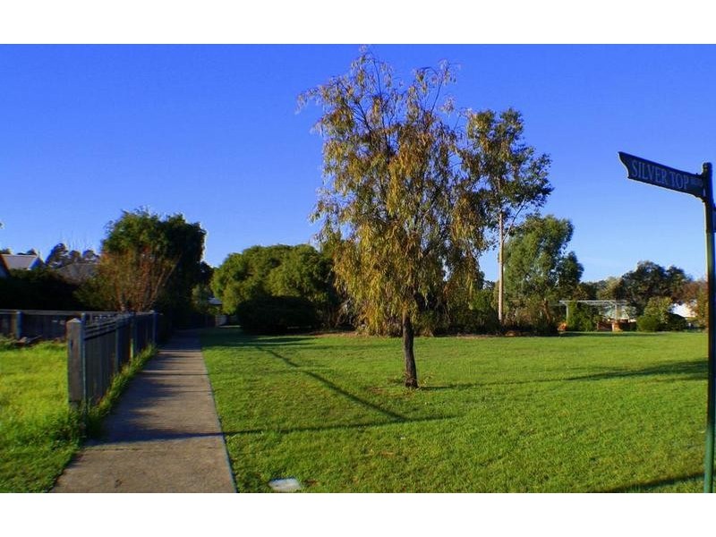 15 Ficus Lane, Margaret River WA 6285