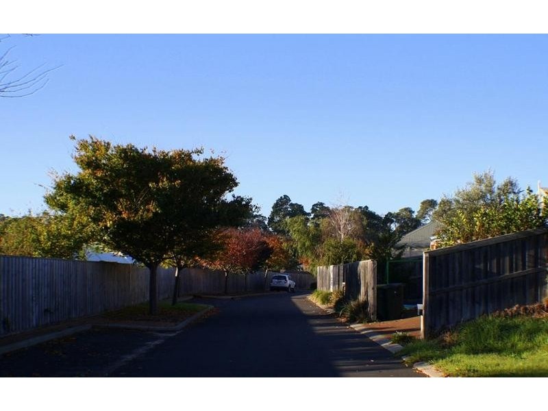 15 Ficus Lane, Margaret River WA 6285