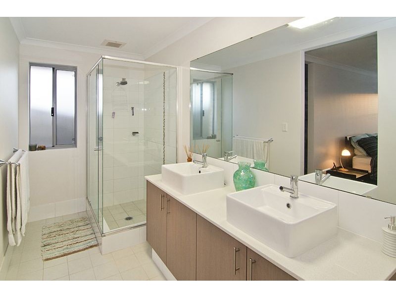 642 St Michaels Parkway, Dunsborough WA 6281