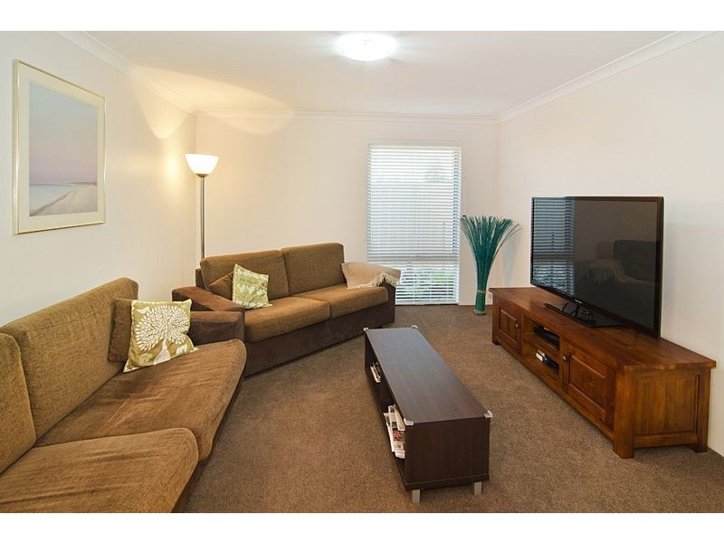 642 St Michaels Parkway, Dunsborough WA 6281