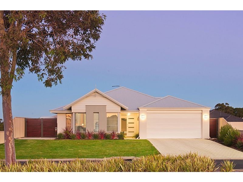 642 St Michaels Parkway, Dunsborough WA 6281