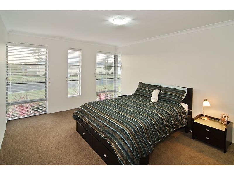 642 St Michaels Parkway, Dunsborough WA 6281