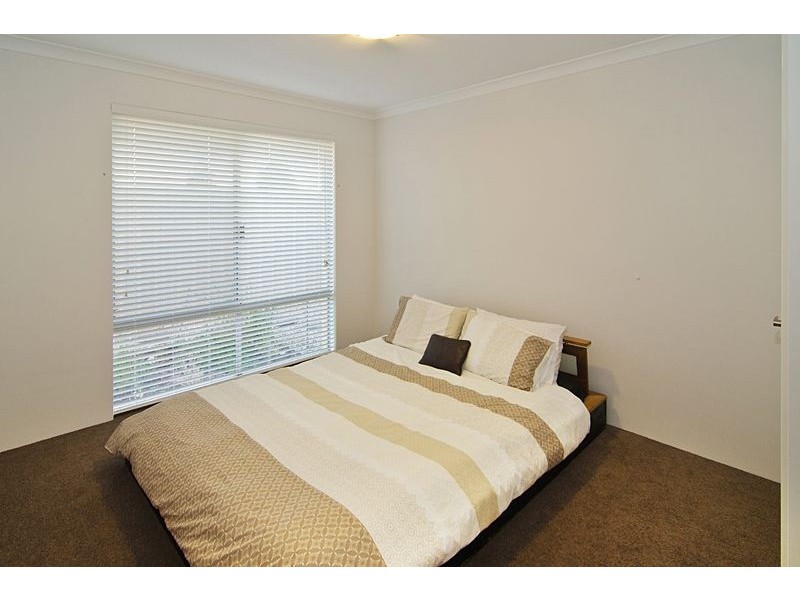 642 St Michaels Parkway, Dunsborough WA 6281