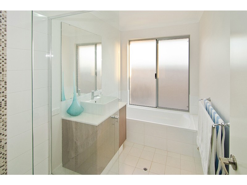 642 St Michaels Parkway, Dunsborough WA 6281