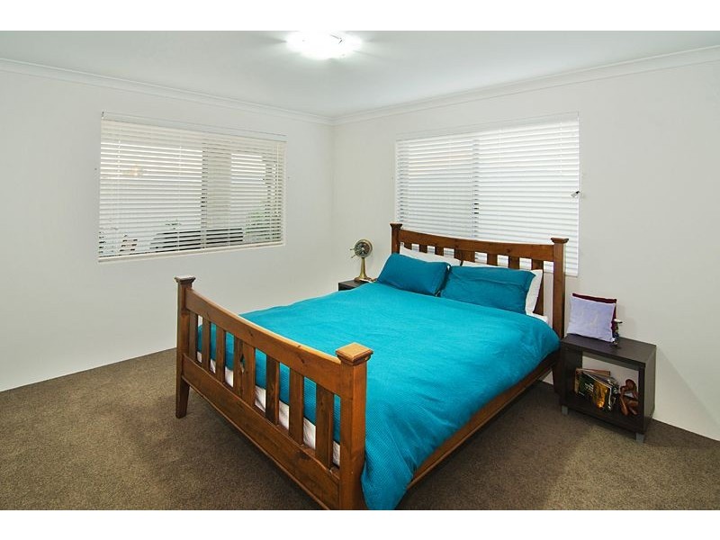 642 St Michaels Parkway, Dunsborough WA 6281