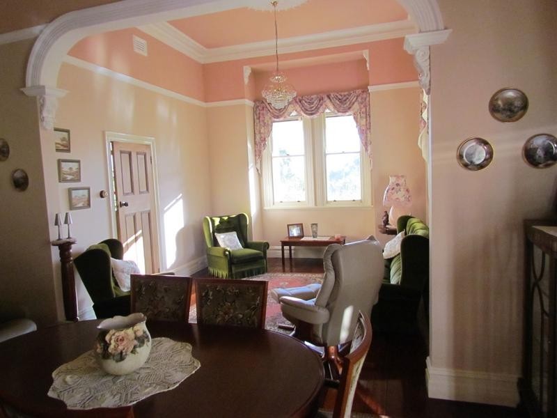 3849 Donnybrook-Boyup Brook Road, Noggerup WA 6225