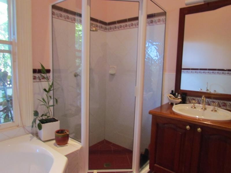 3849 Donnybrook-Boyup Brook Road, Noggerup WA 6225