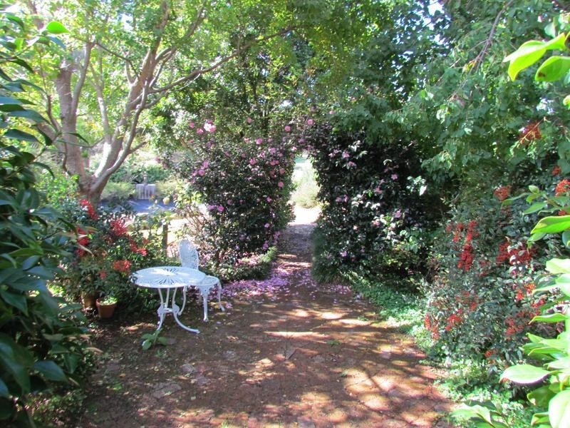 3849 Donnybrook-Boyup Brook Road, Noggerup WA 6225