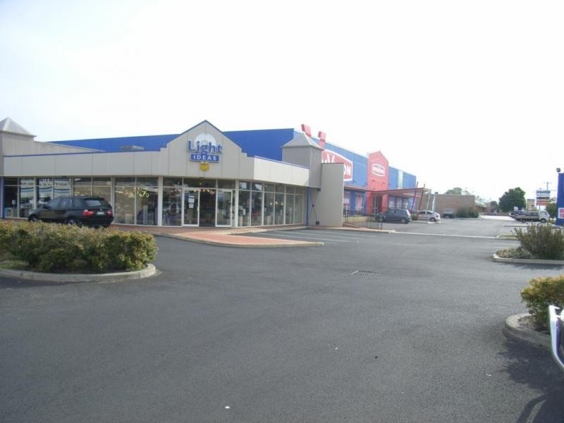 36 Bussell Highway, Busselton WA 6280