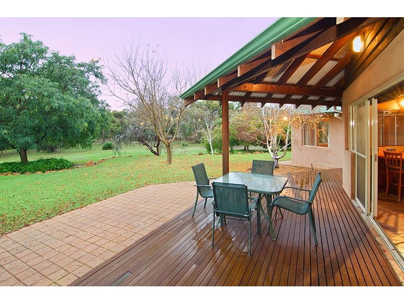 49 Endora Close, Dunsborough WA 6281