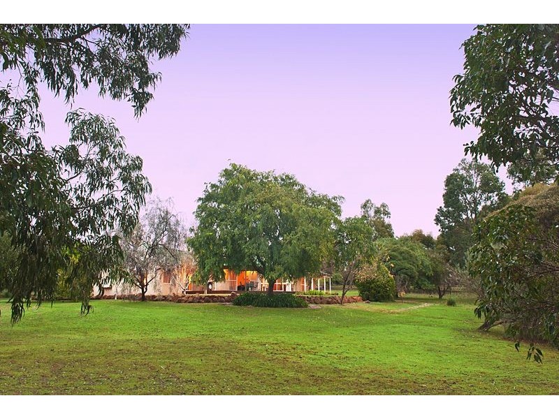 49 Endora Close, Dunsborough WA 6281