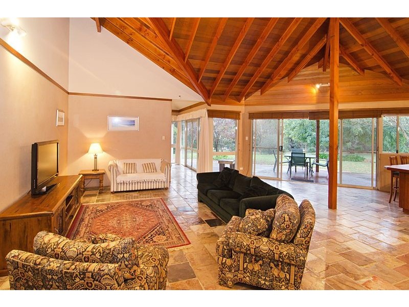 49 Endora Close, Dunsborough WA 6281