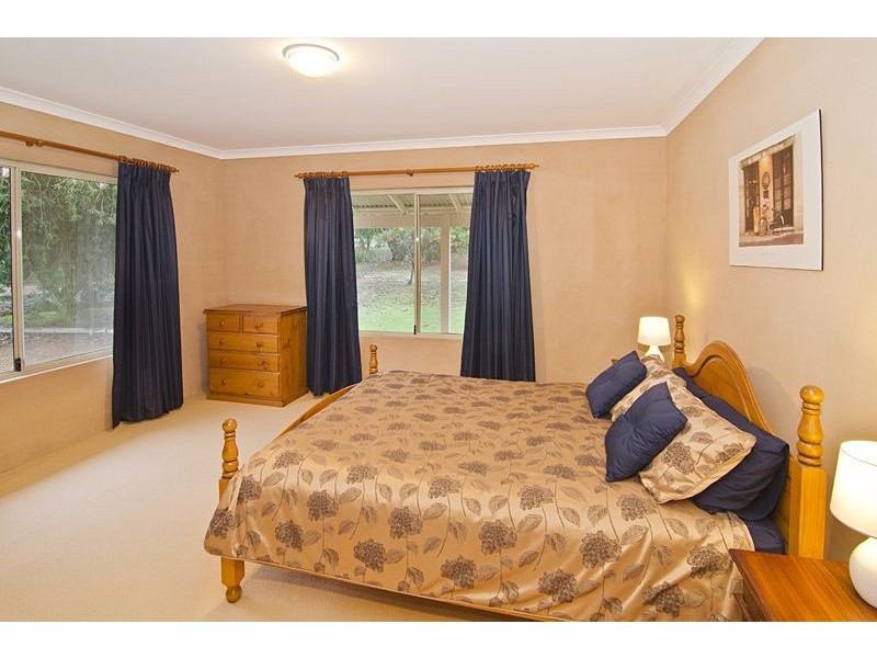 49 Endora Close, Dunsborough WA 6281