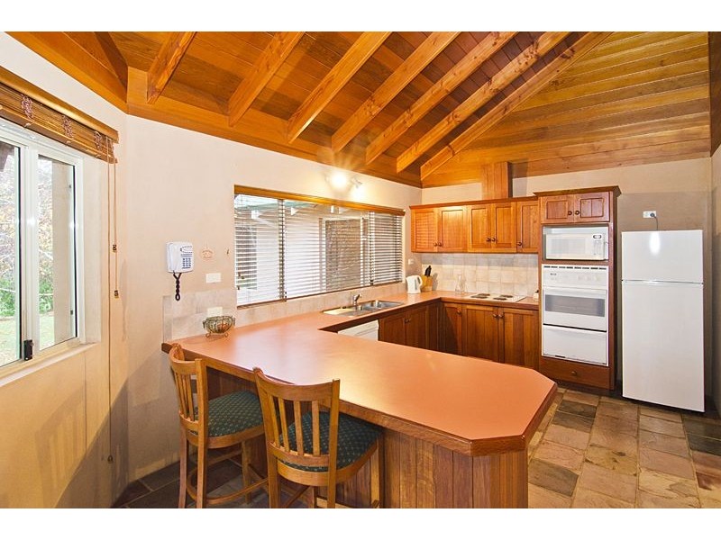 49 Endora Close, Dunsborough WA 6281