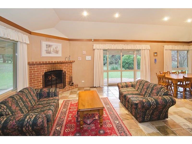 49 Endora Close, Dunsborough WA 6281