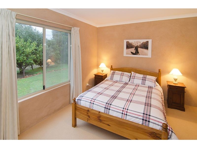 49 Endora Close, Dunsborough WA 6281