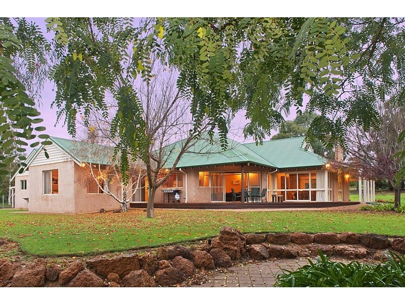 49 Endora Close, Dunsborough WA 6281