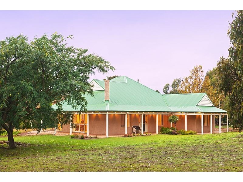 49 Endora Close, Dunsborough WA 6281