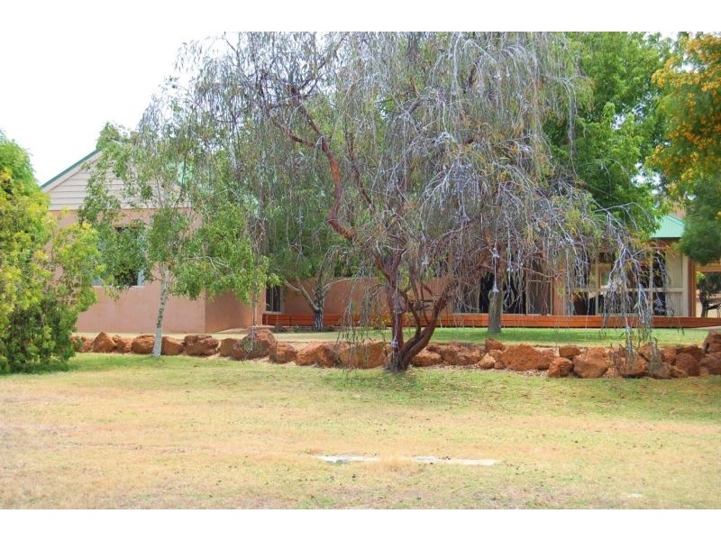 49 Endora Close, Dunsborough WA 6281