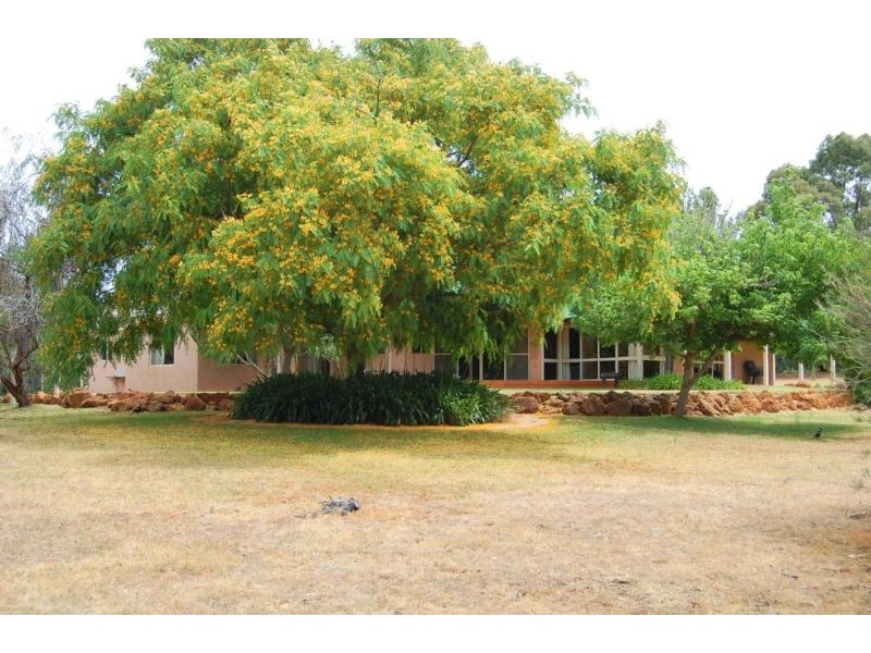 49 Endora Close, Dunsborough WA 6281