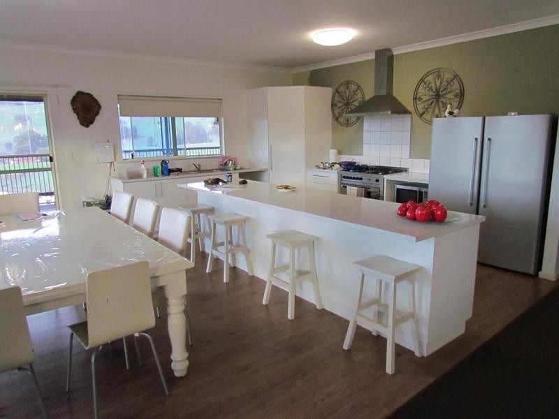 198 Chapman Road, Yabberup WA 6239