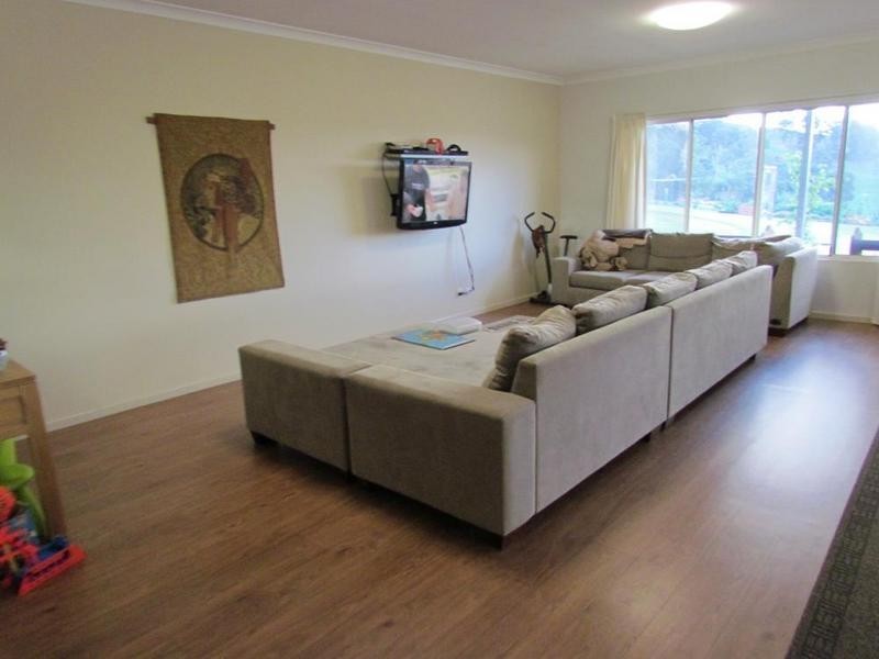 198 Chapman Road, Yabberup WA 6239