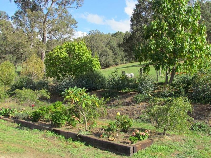 198 Chapman Road, Yabberup WA 6239