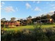 198 Chapman Road, Yabberup WA 6239
