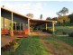 198 Chapman Road, Yabberup WA 6239