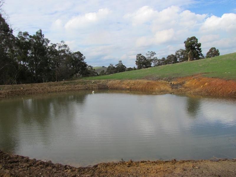 198 Chapman Road, Yabberup WA 6239