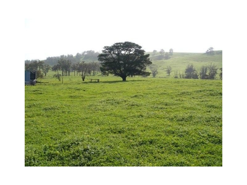 198 Chapman Road, Yabberup WA 6239