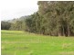 198 Chapman Road, Yabberup WA 6239