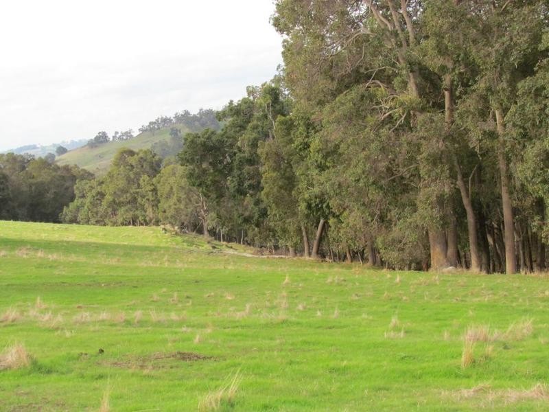 198 Chapman Road, Yabberup WA 6239