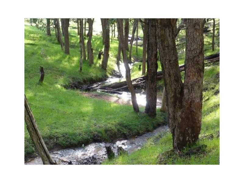 198 Chapman Road, Yabberup WA 6239