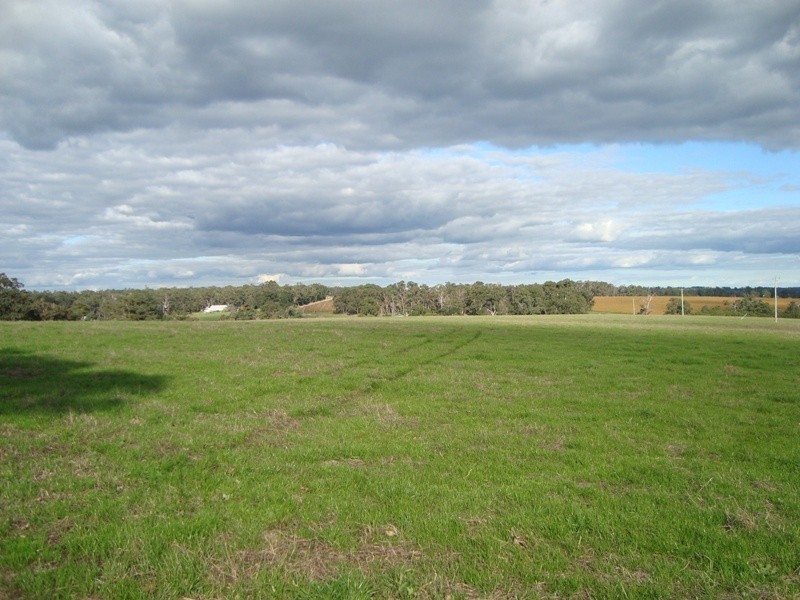 Lot 12 Rosa Glen Road, Rosa Glen WA 6285