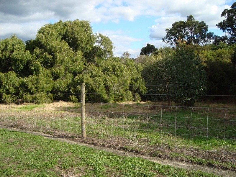 Lot 12 Rosa Glen Road, Rosa Glen WA 6285