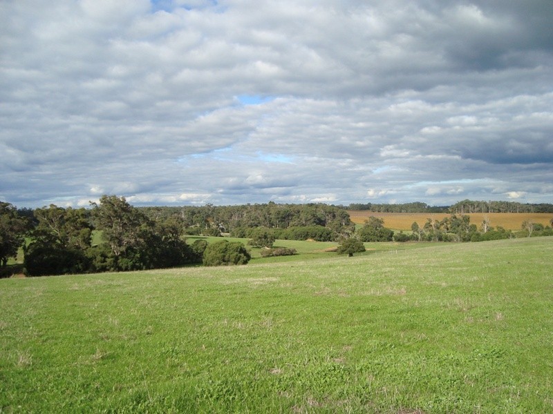 Lot 12 Rosa Glen Road, Rosa Glen WA 6285