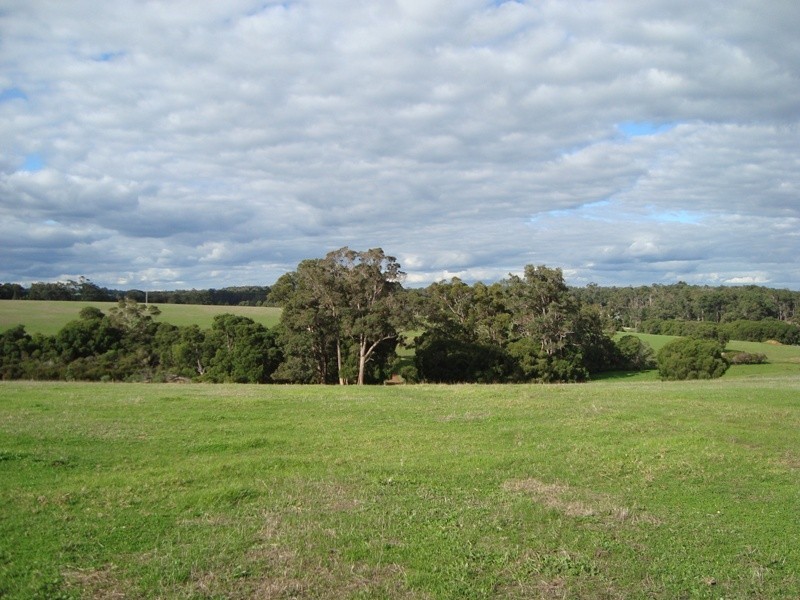 Lot 12 Rosa Glen Road, Rosa Glen WA 6285