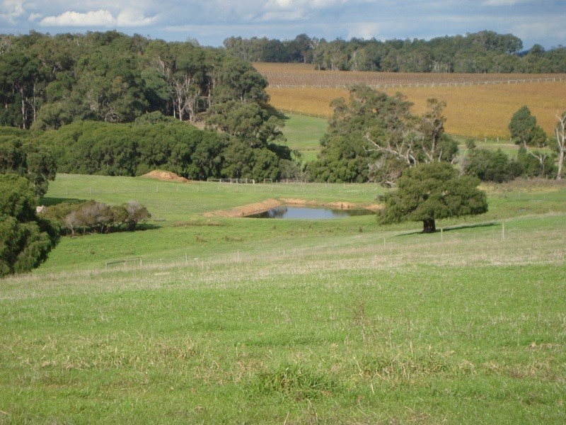 Lot 12 Rosa Glen Road, Rosa Glen WA 6285