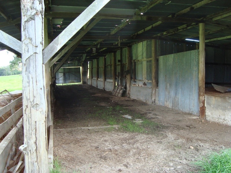 Lot 12 Rosa Glen Road, Rosa Glen WA 6285