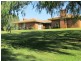 105 St Andrews Lane, Ambergate WA 6280