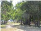 105 St Andrews Lane, Ambergate WA 6280