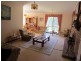 105 St Andrews Lane, Ambergate WA 6280