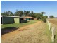 105 St Andrews Lane, Ambergate WA 6280
