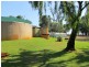 105 St Andrews Lane, Ambergate WA 6280