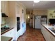105 St Andrews Lane, Ambergate WA 6280