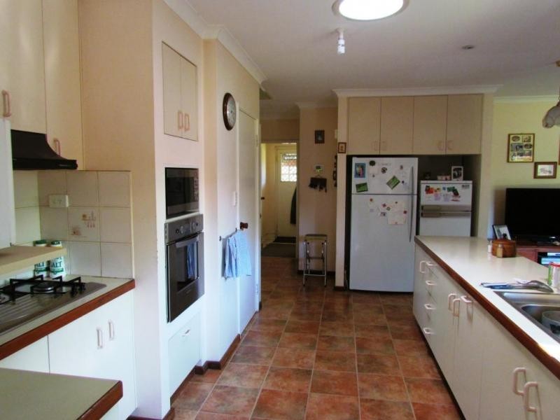 105 St Andrews Lane, Ambergate WA 6280