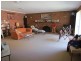 105 St Andrews Lane, Ambergate WA 6280